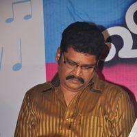 K. S. Ravikumar - Vilayada Vaa Audio Release - Pictures | Picture 114934